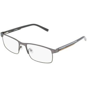 Lacoste L2271 033 - M (54)