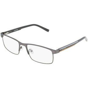 Lacoste L2271 033 - L (56)