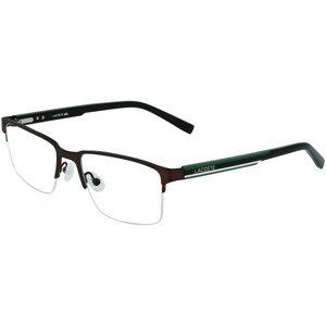 Lacoste L2279 201 - L (55)