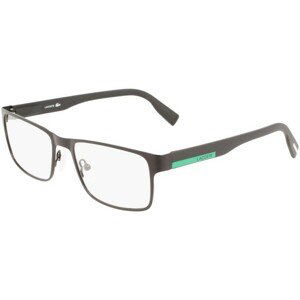 Lacoste L2283 002 - L (55)