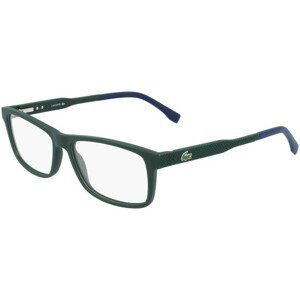 Lacoste L2876 315 - L (55)