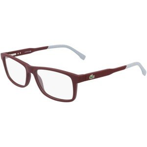 Lacoste L2876 604 - M (53)