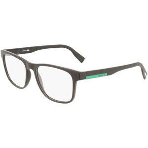 Lacoste L2898 002 - L (56)