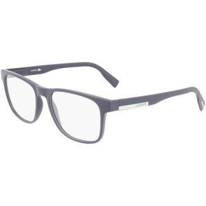 Lacoste L2898 401 - M (54)