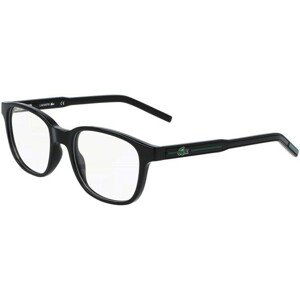 Lacoste L3642 001 - ONE SIZE (47)