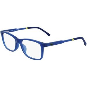 Lacoste L3647 400 - ONE SIZE (50)