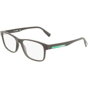 Lacoste L3649 002 - M (50)