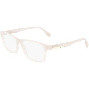 Lacoste L3649 035 - M (50)