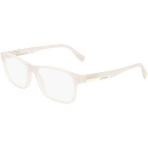 Lacoste L3649 035 - L (52)