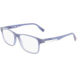 Lacoste L3649 424 - M (50)