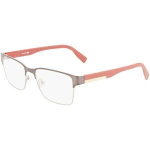 Lacoste L2286 021 - M (53)