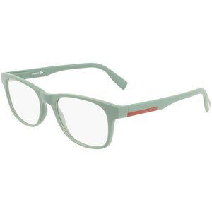 Lacoste L2913 301 - ONE SIZE (53)