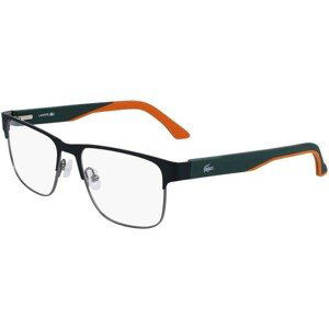 Lacoste L2291 318 - M (54)