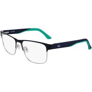 Lacoste L2291 414 - M (54)