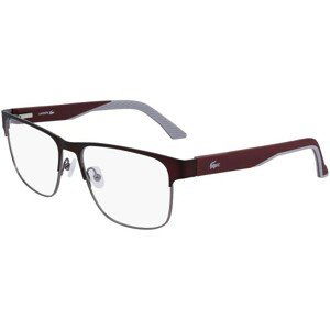 Lacoste L2291 603 - L (56)