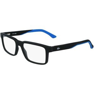 Lacoste L2922 001 - L (55)