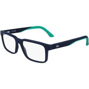 Lacoste L2922 400 - L (55)