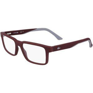 Lacoste L2922 603 - L (55)