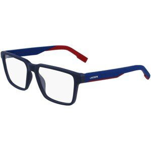 Lacoste L2924 400 - ONE SIZE (56)