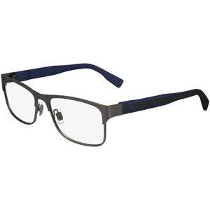 Lacoste L2294 033 - L (57)