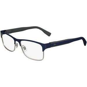 Lacoste L2294 424 - L (57)