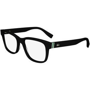 Lacoste L2937 001 - ONE SIZE (54)