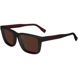 Lacoste L6010MAG-SET 001 - ONE SIZE (55)