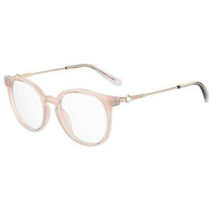 Love Moschino MOL607/TN 35J - ONE SIZE (49)