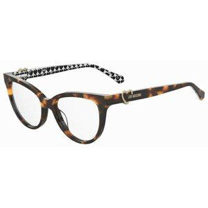 Love Moschino MOL609 05L - ONE SIZE (52)