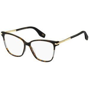 Marc Jacobs MARC299 086 - L (55)