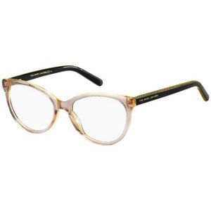 Marc Jacobs MARC463 09Q - ONE SIZE (53)