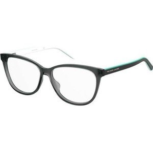 Marc Jacobs MARC502 R6S - M (53)