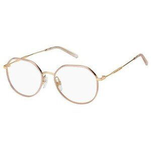 Marc Jacobs MARC506 35J - ONE SIZE (52)