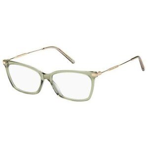 Marc Jacobs MARC508 1ED - M (51)