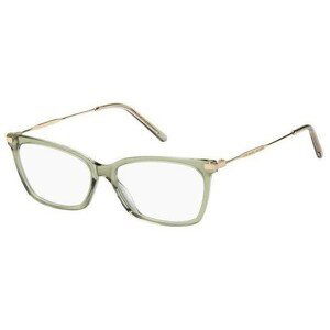 Marc Jacobs MARC508 1ED - L (53)