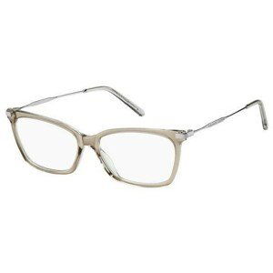 Marc Jacobs MARC508 6CR - M (51)