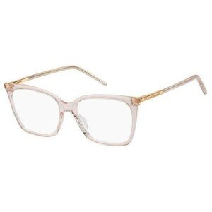 Marc Jacobs MARC510 733 - L (53)