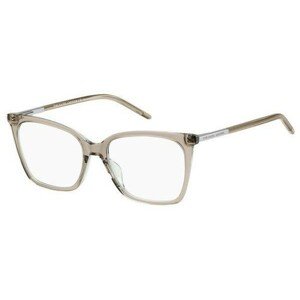 Marc Jacobs MARC510 6CR - L (53)