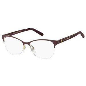 Marc Jacobs MARC543 LHF - L (52)