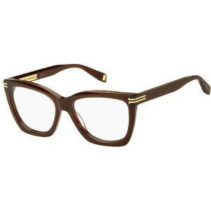 Marc Jacobs MJ1014 09Q - L (54)