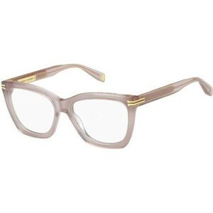 Marc Jacobs MJ1014 35J - L (54)