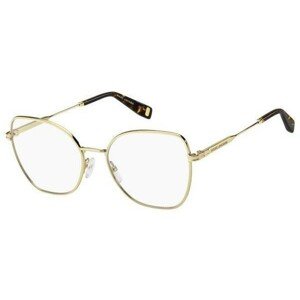 Marc Jacobs MJ1019 06J - ONE SIZE (54)