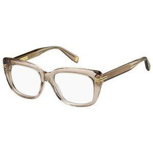 Marc Jacobs MJ1031 HAM - ONE SIZE (52)