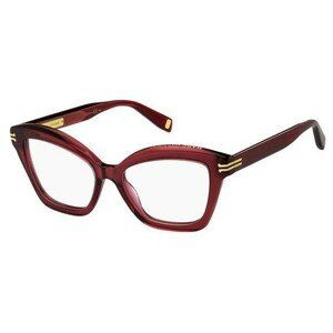 Marc Jacobs MJ1032 LHF - L (53)