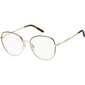 Marc Jacobs MARC590 01Q - ONE SIZE (54)