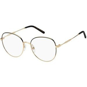 Marc Jacobs MARC590 26S - ONE SIZE (54)