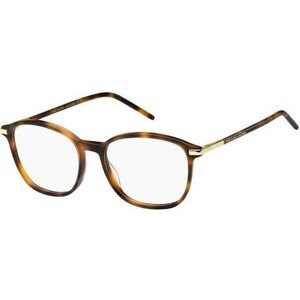 Marc Jacobs MARC592 05L - ONE SIZE (51)