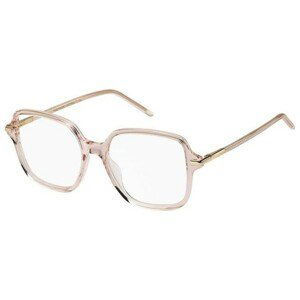 Marc Jacobs MARC593 35J - ONE SIZE (51)