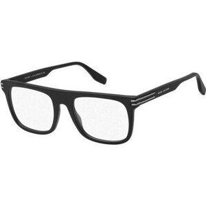 Marc Jacobs MARC606 003 - L (54)