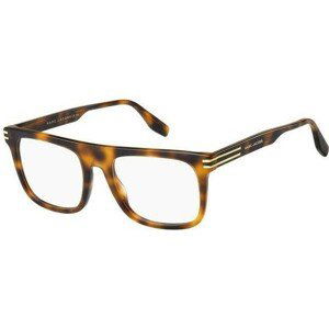 Marc Jacobs MARC606 086 - L (54)